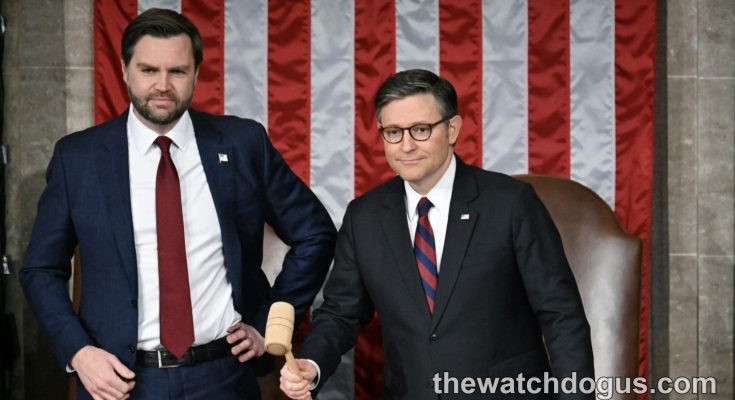 thewatchdogus.com