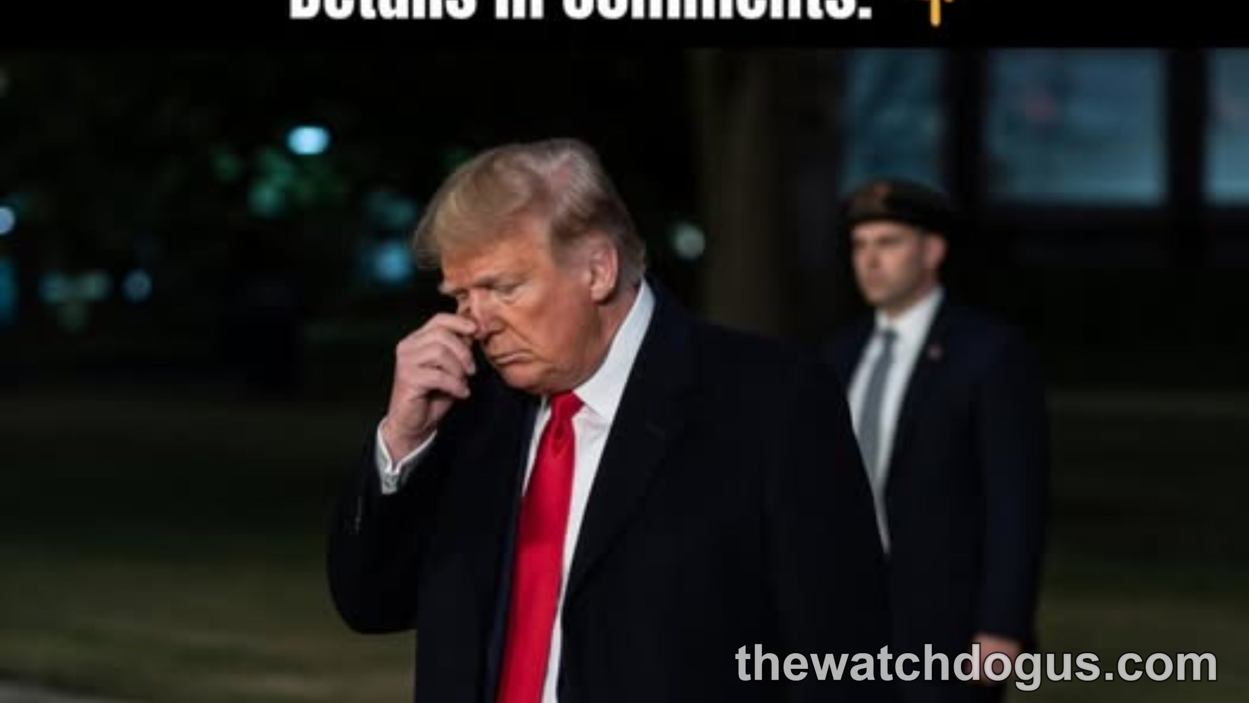 Donald Trump approval rating poll results showing bombshell new ratings with detailed American public opinion comments
