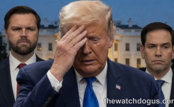 Trump federal case: Former president with advisors at White House