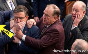 Lawmakers discuss SPEED Act AI permitting legislation in legislative chamber during session
